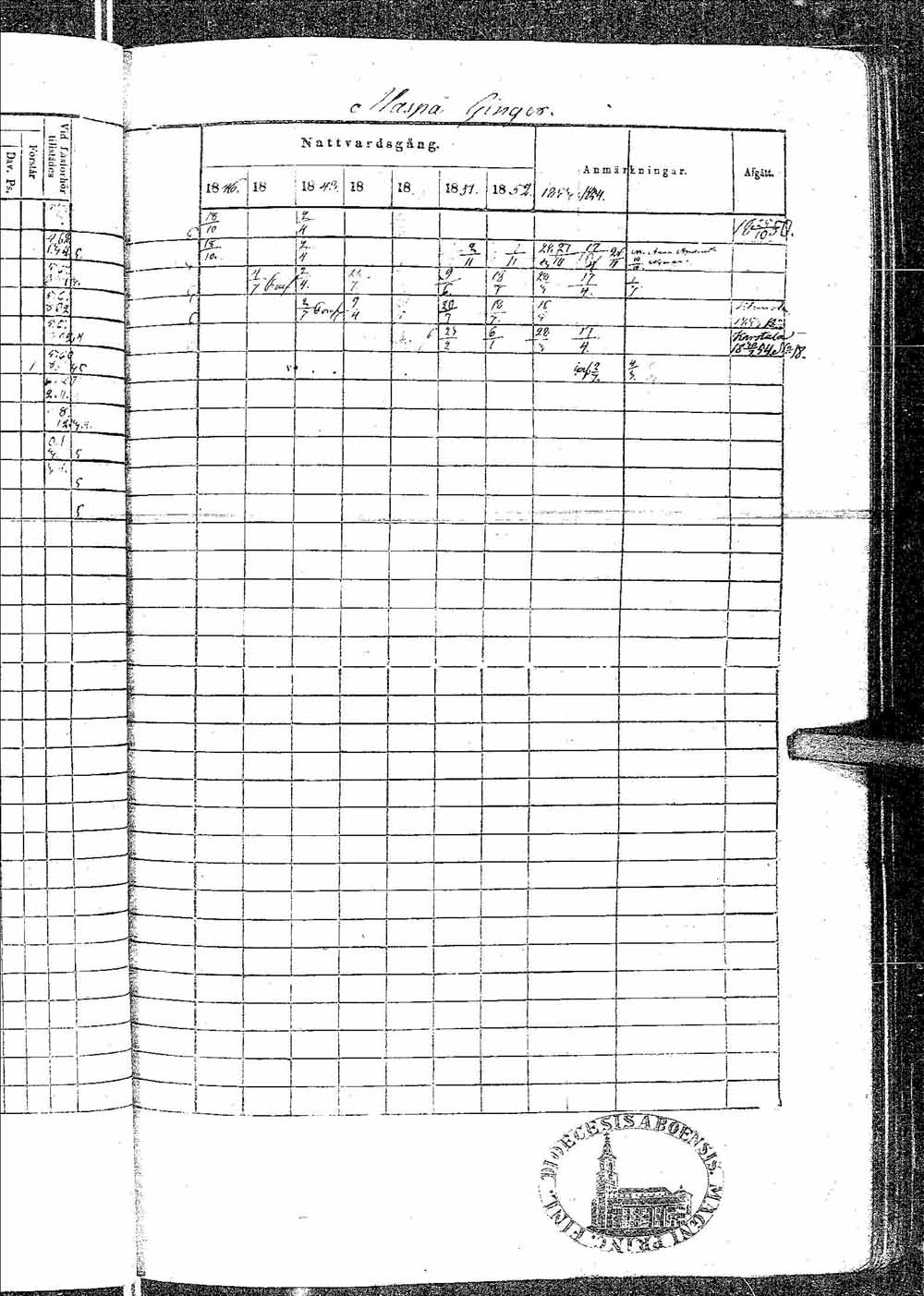 [ kuvat/293.jpg ]