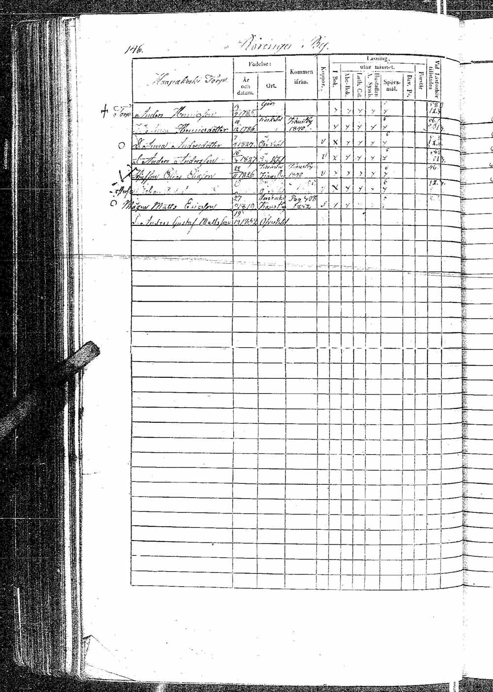 [ kuvat/302.jpg ]