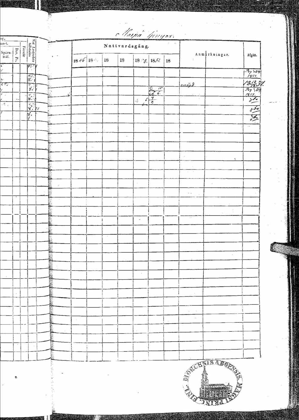[ kuvat/307.jpg ]