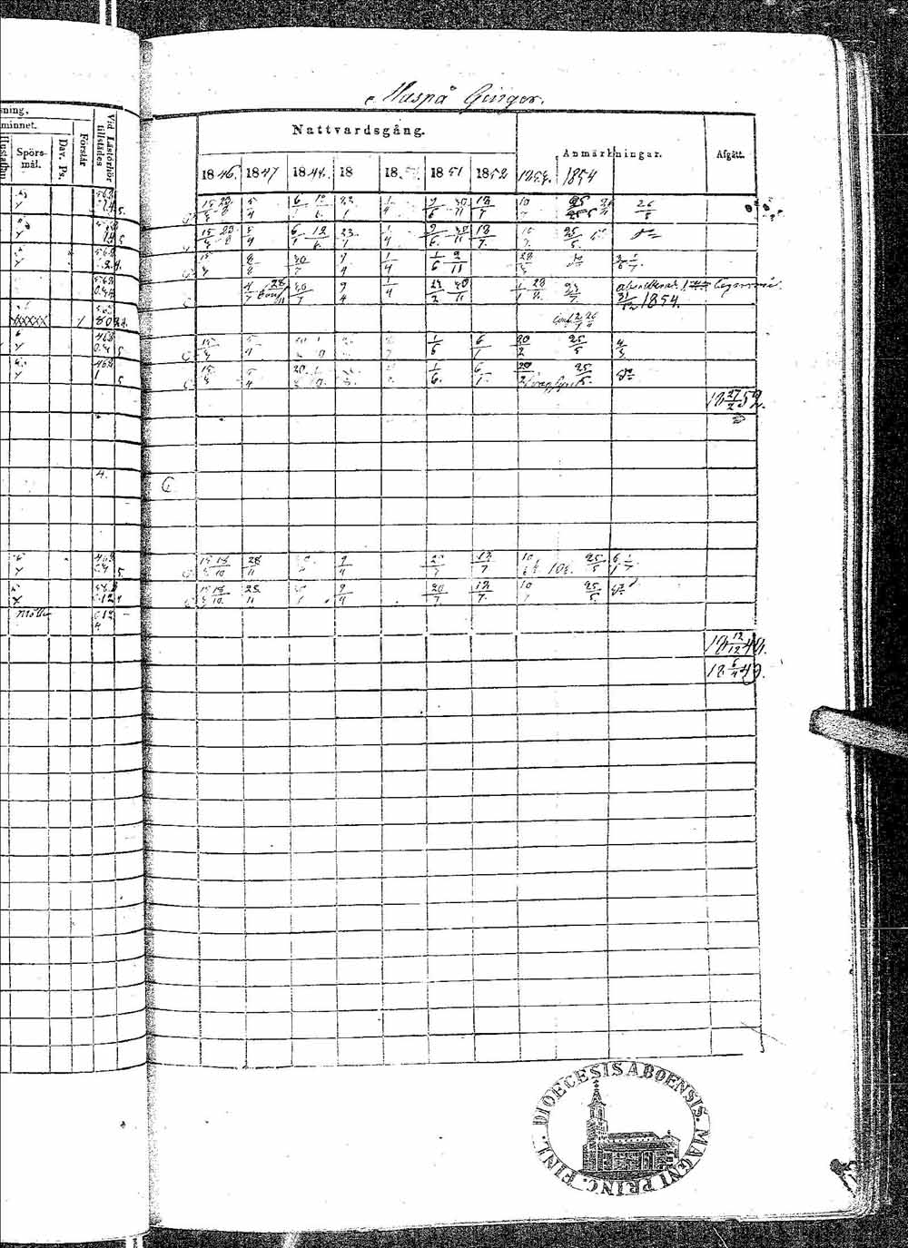 [ kuvat/323.jpg ]