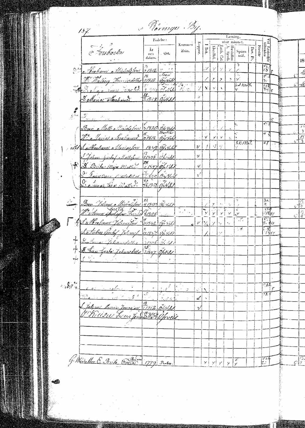 [ kuvat/324.jpg ]