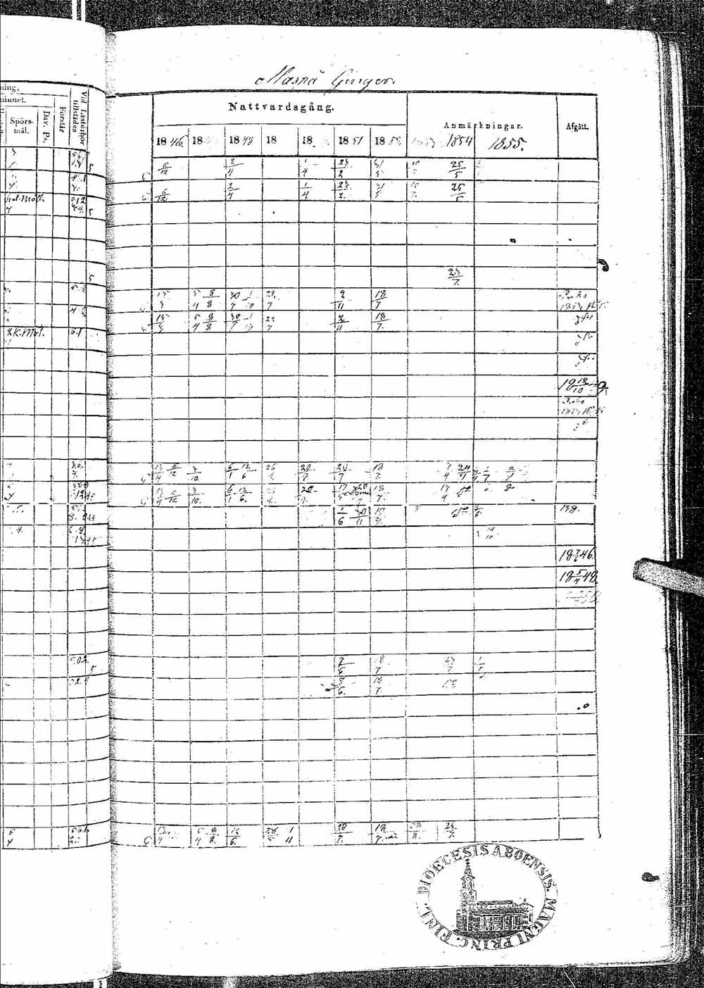 [ kuvat/325.jpg ]
