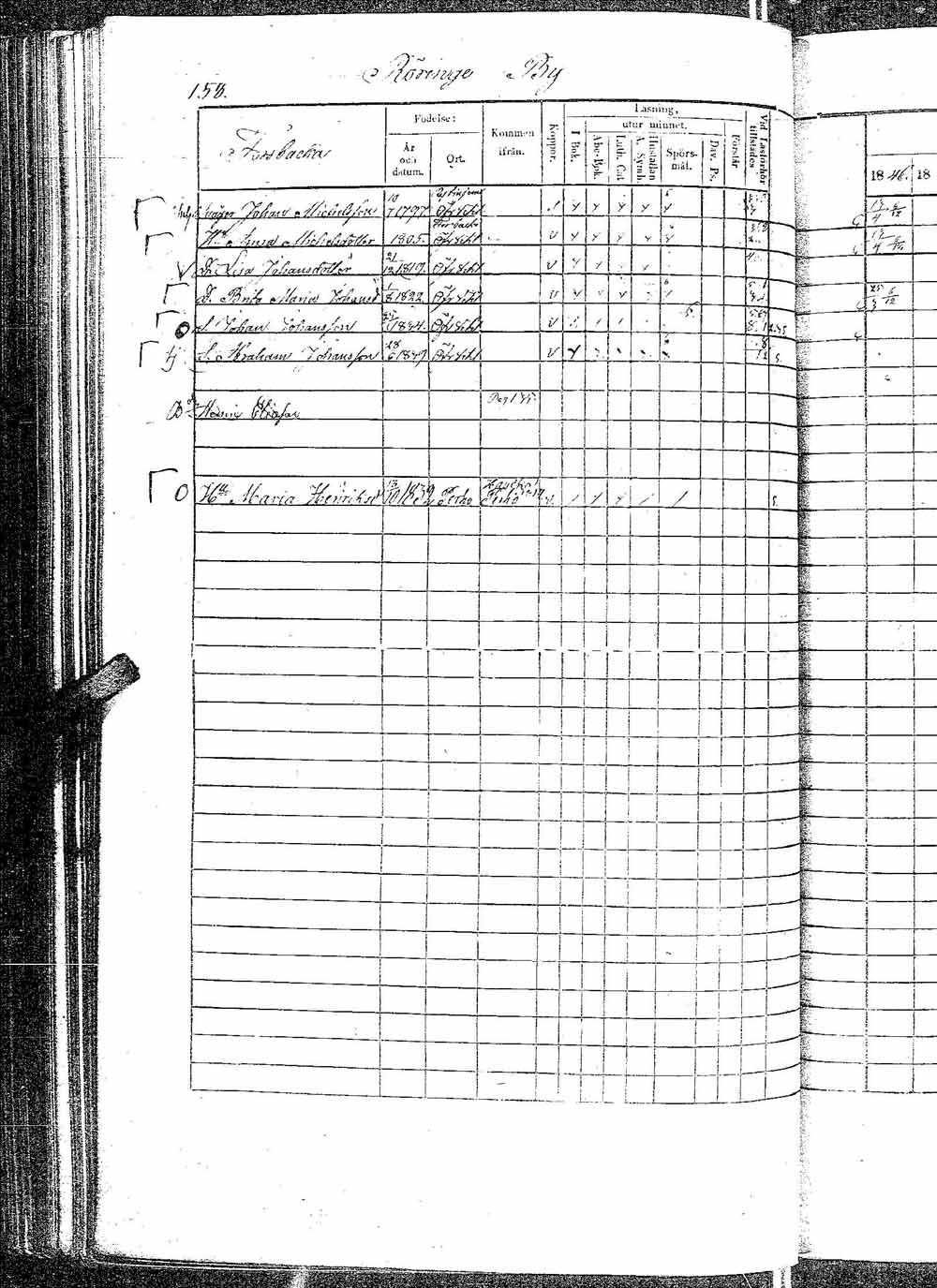 [ kuvat/326.jpg ]