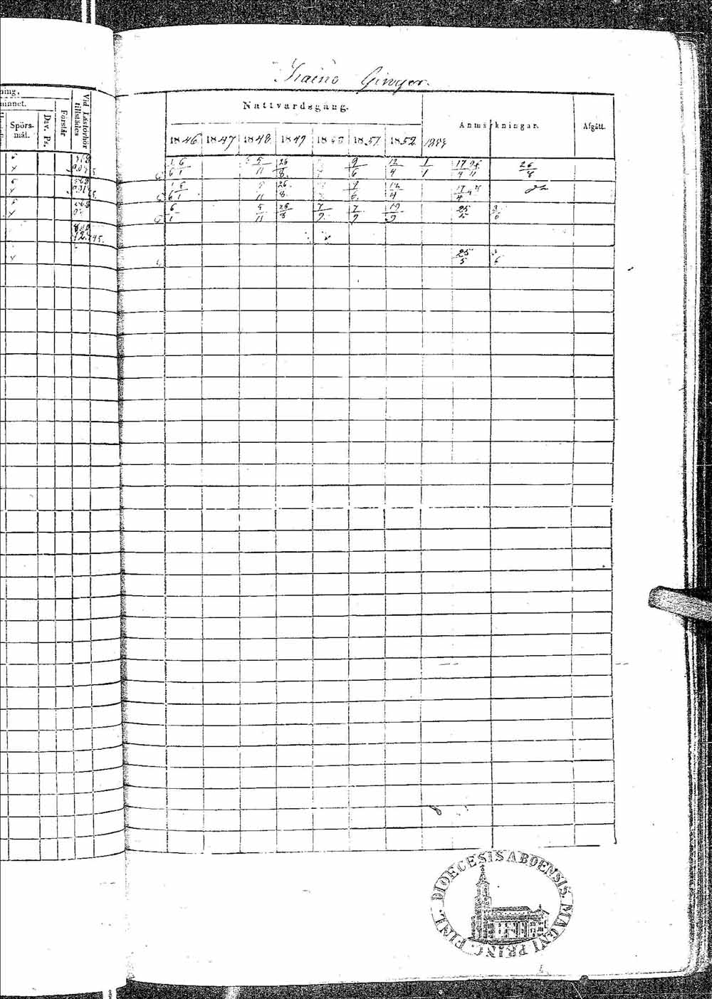 [ kuvat/345.jpg ]
