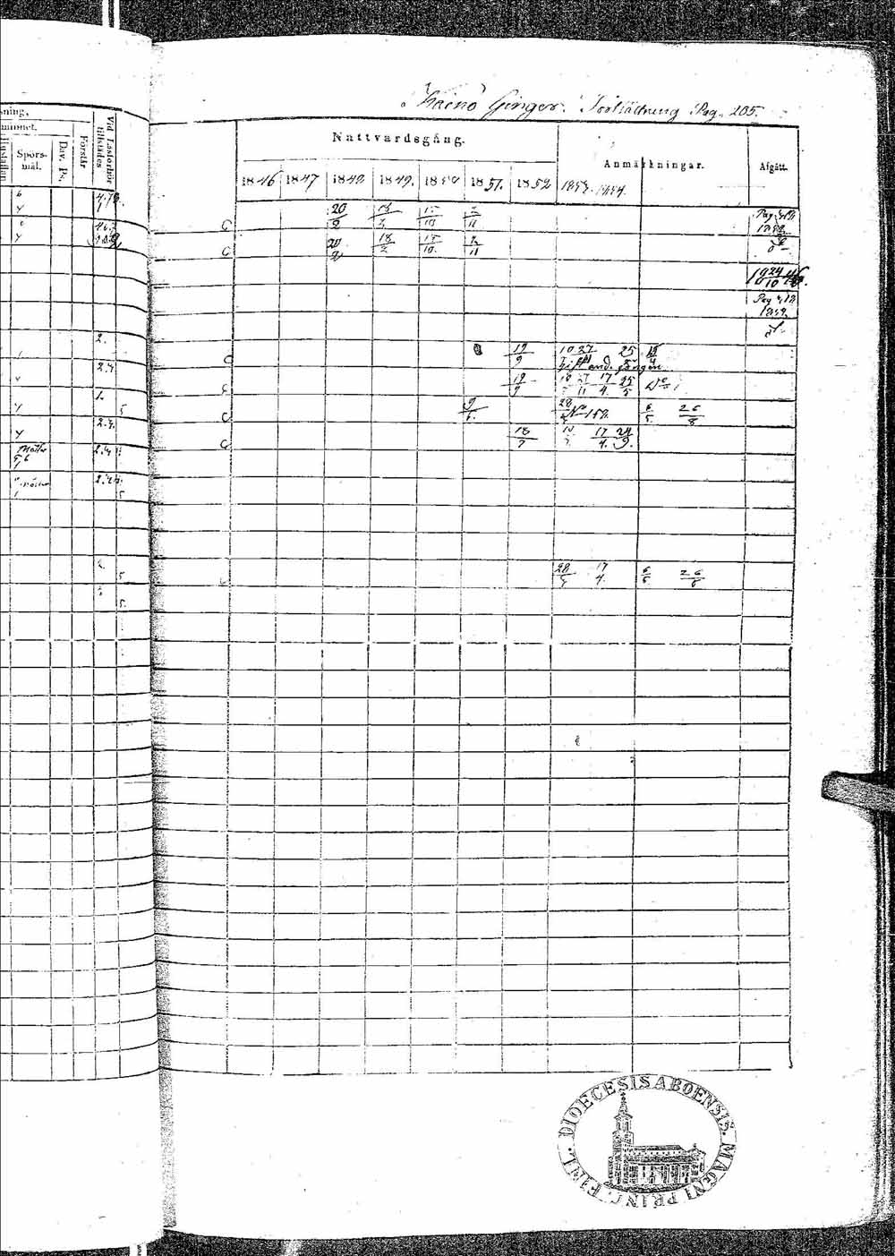 [ kuvat/359.jpg ]