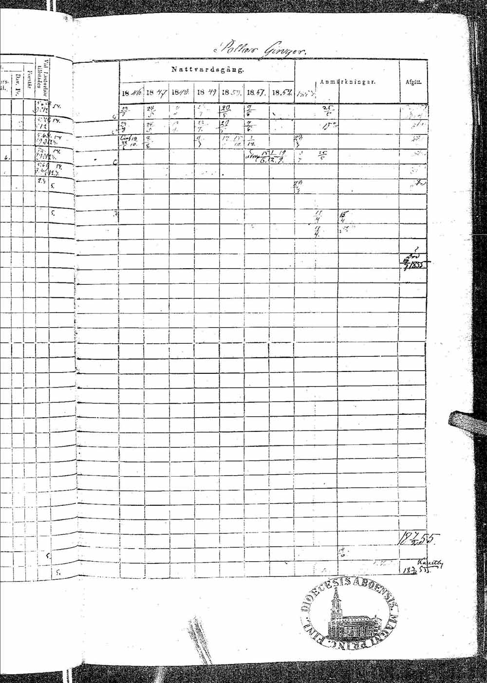 [ kuvat/379.jpg ]