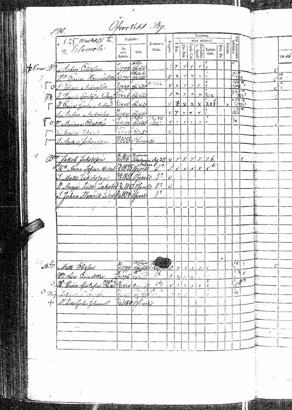 [ kuvat/390.jpg ]