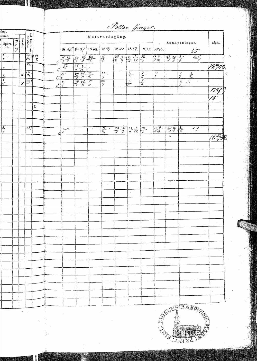 [ kuvat/393.jpg ]