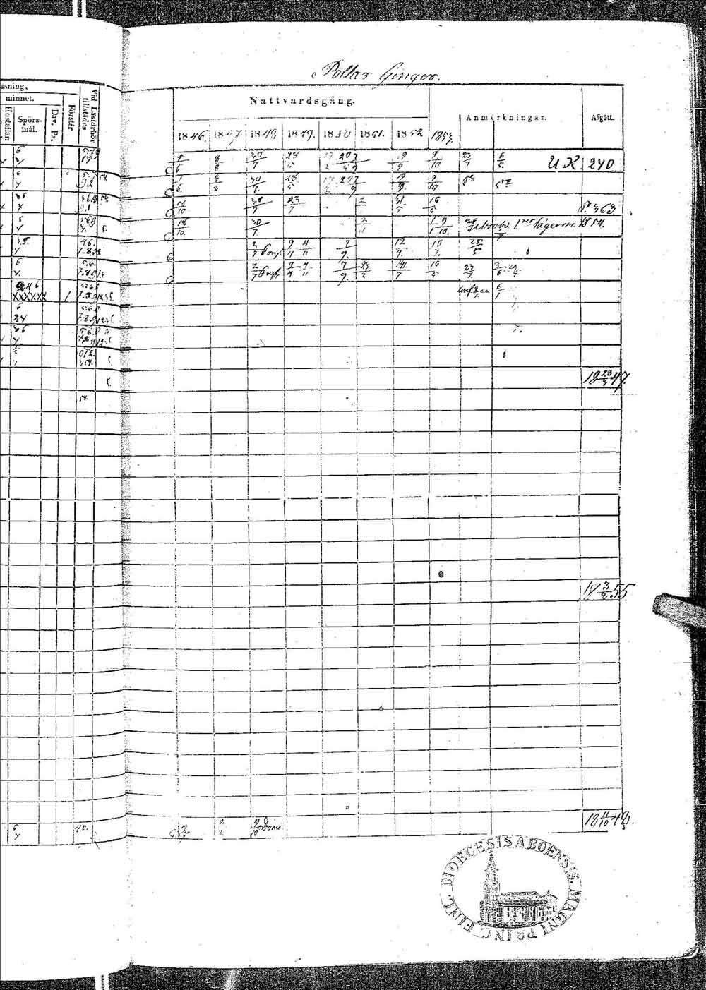 [ kuvat/395.jpg ]