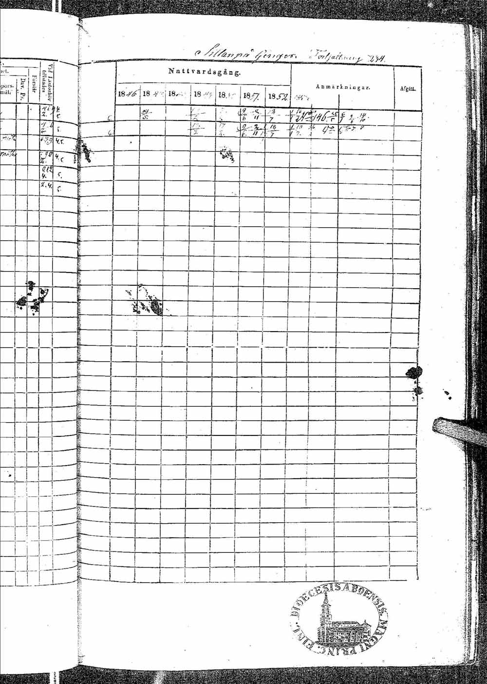 [ kuvat/459.jpg ]