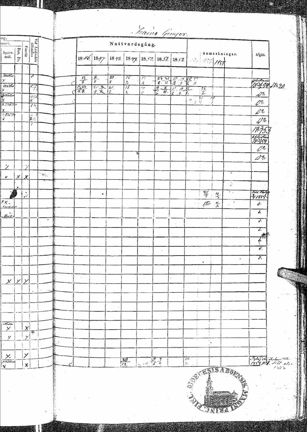 [ kuvat/461.jpg ]