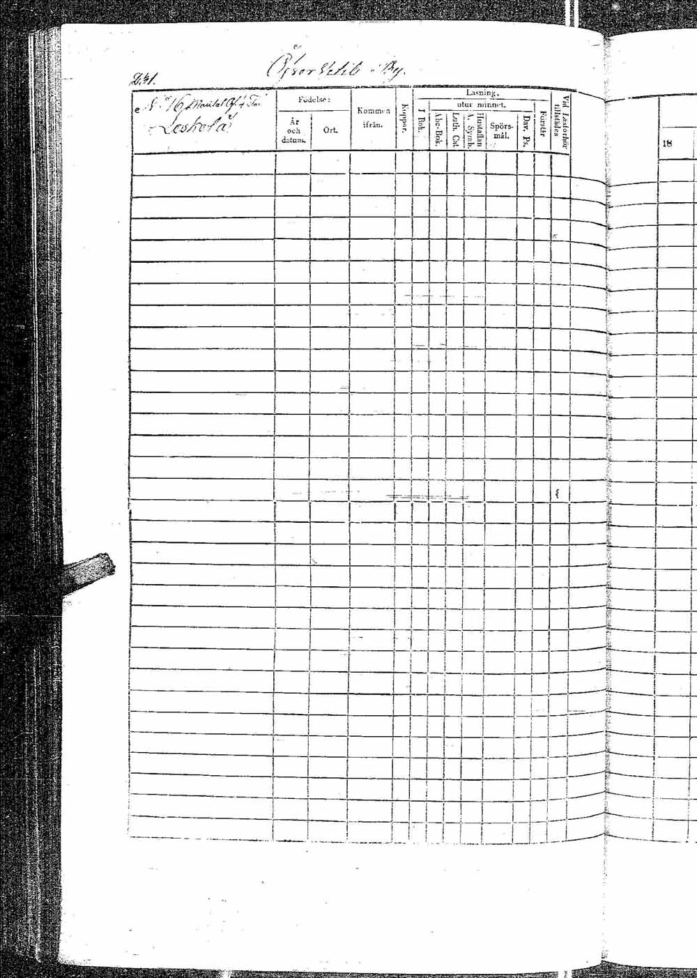 [ kuvat/472.jpg ]
