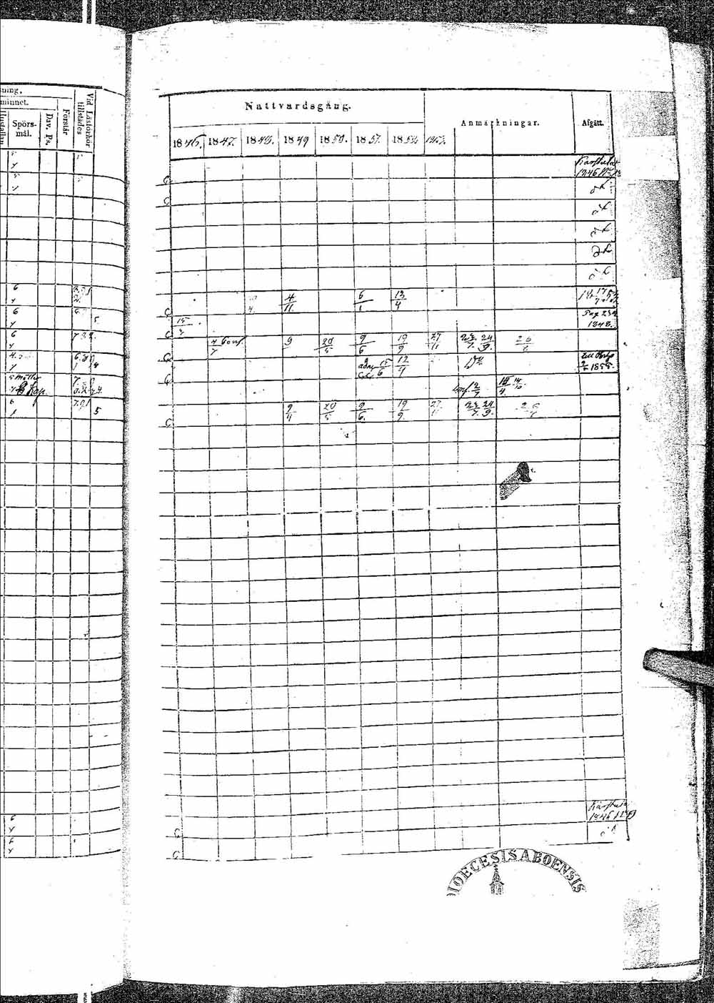 [ kuvat/493.jpg ]