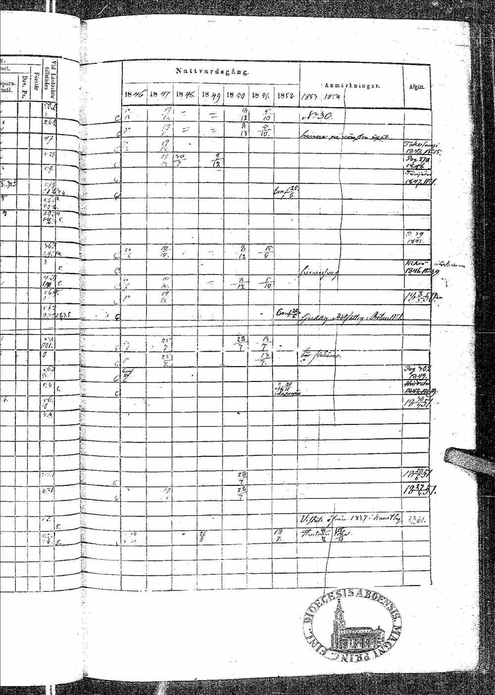 [ kuvat/549.jpg ]