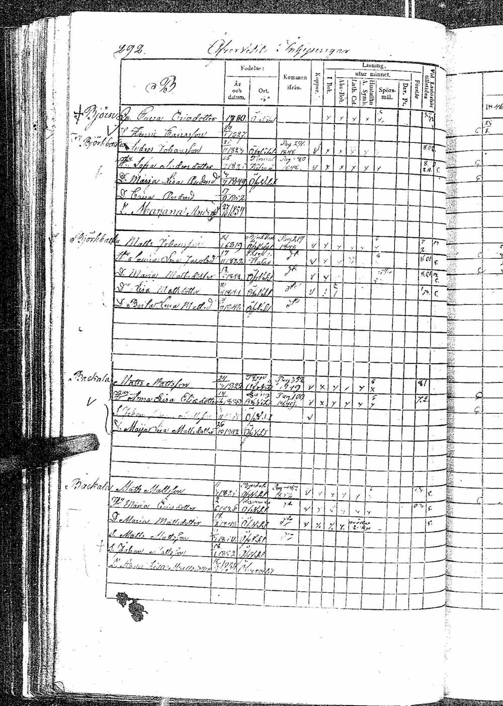 [ kuvat/570.jpg ]