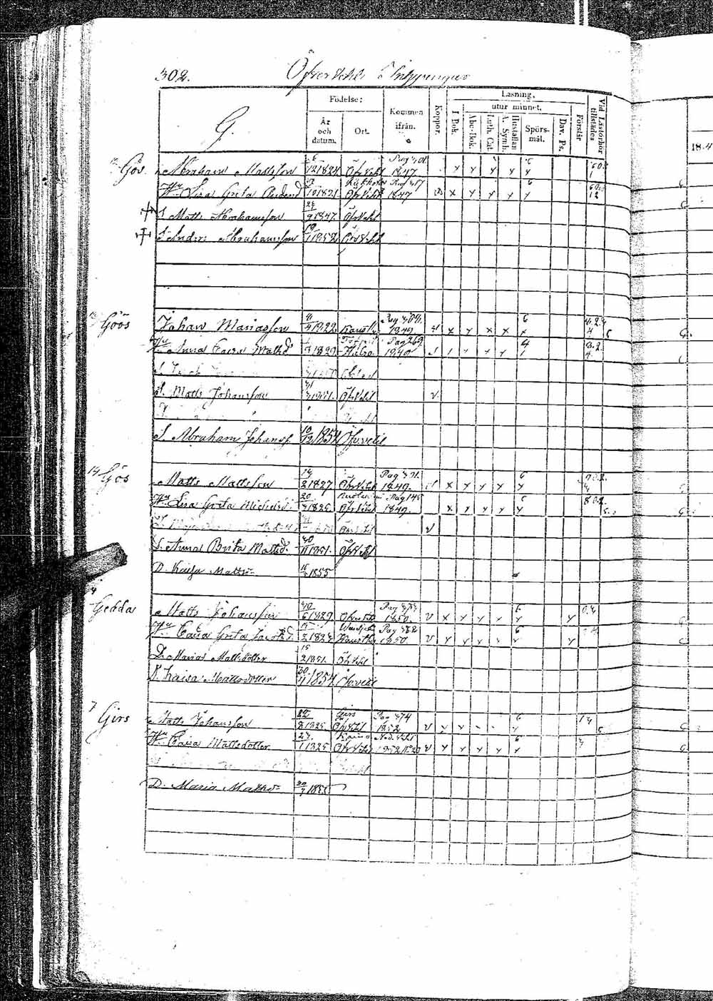[ kuvat/590.jpg ]