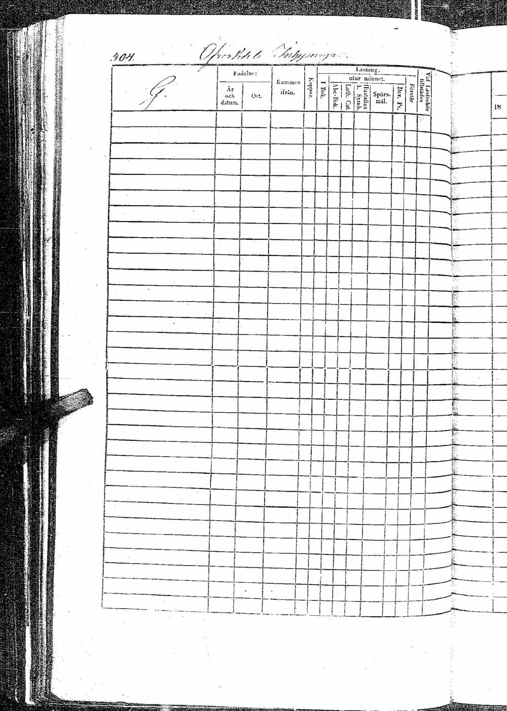 [ kuvat/594.jpg ]