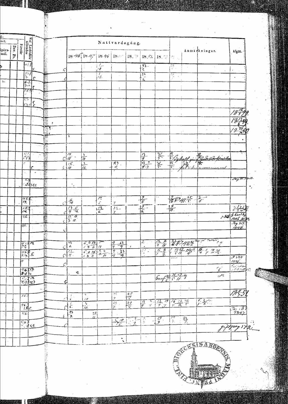 [ kuvat/597.jpg ]