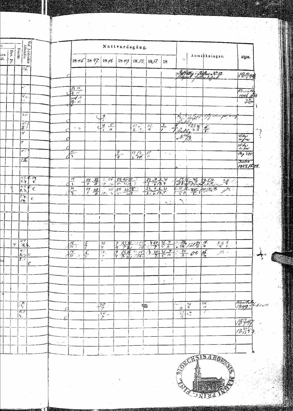 [ kuvat/635.jpg ]