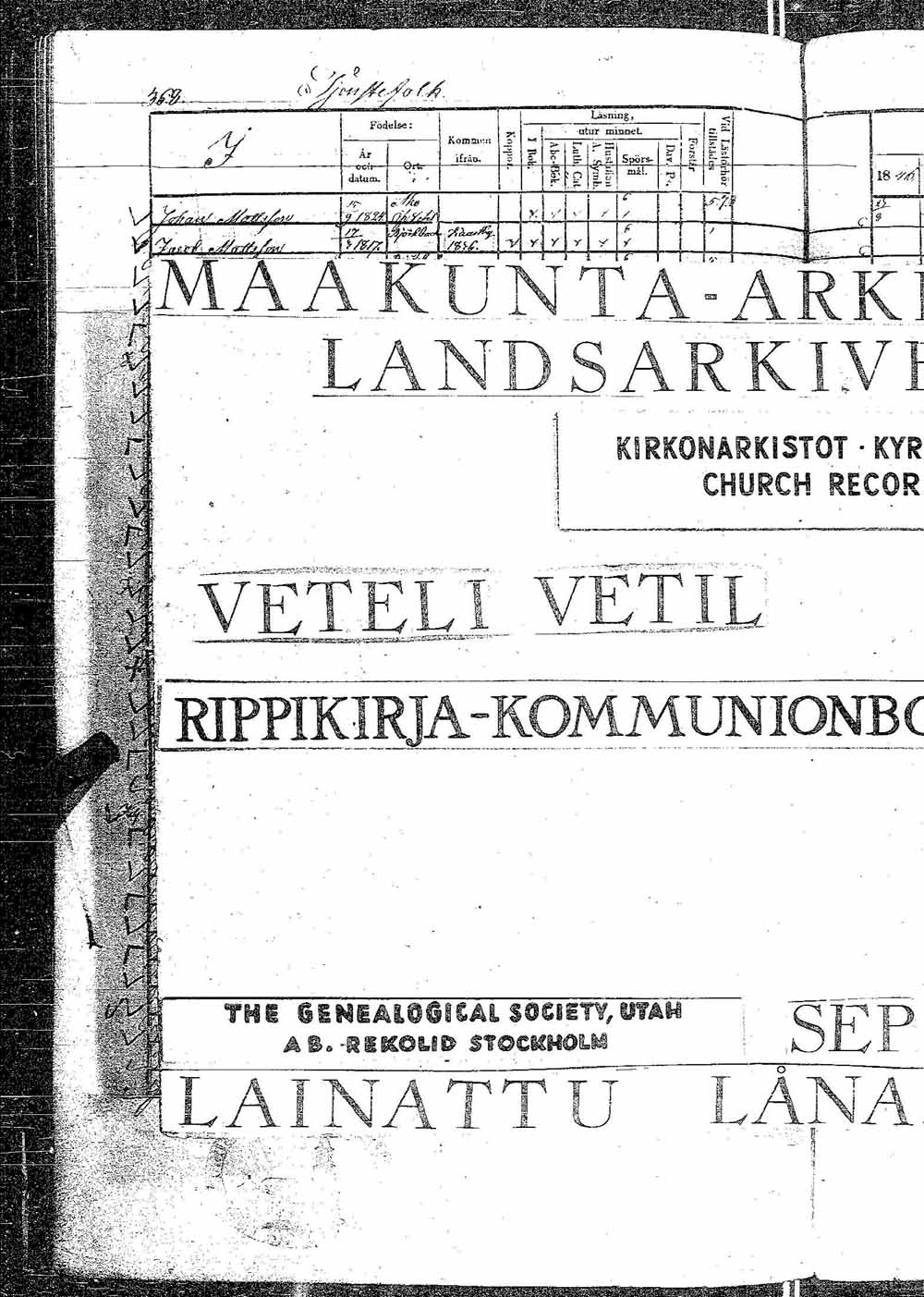 [ kuvat/730.jpg ]