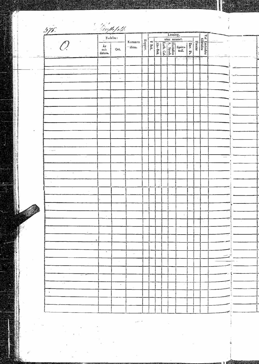 [ kuvat/750.jpg ]