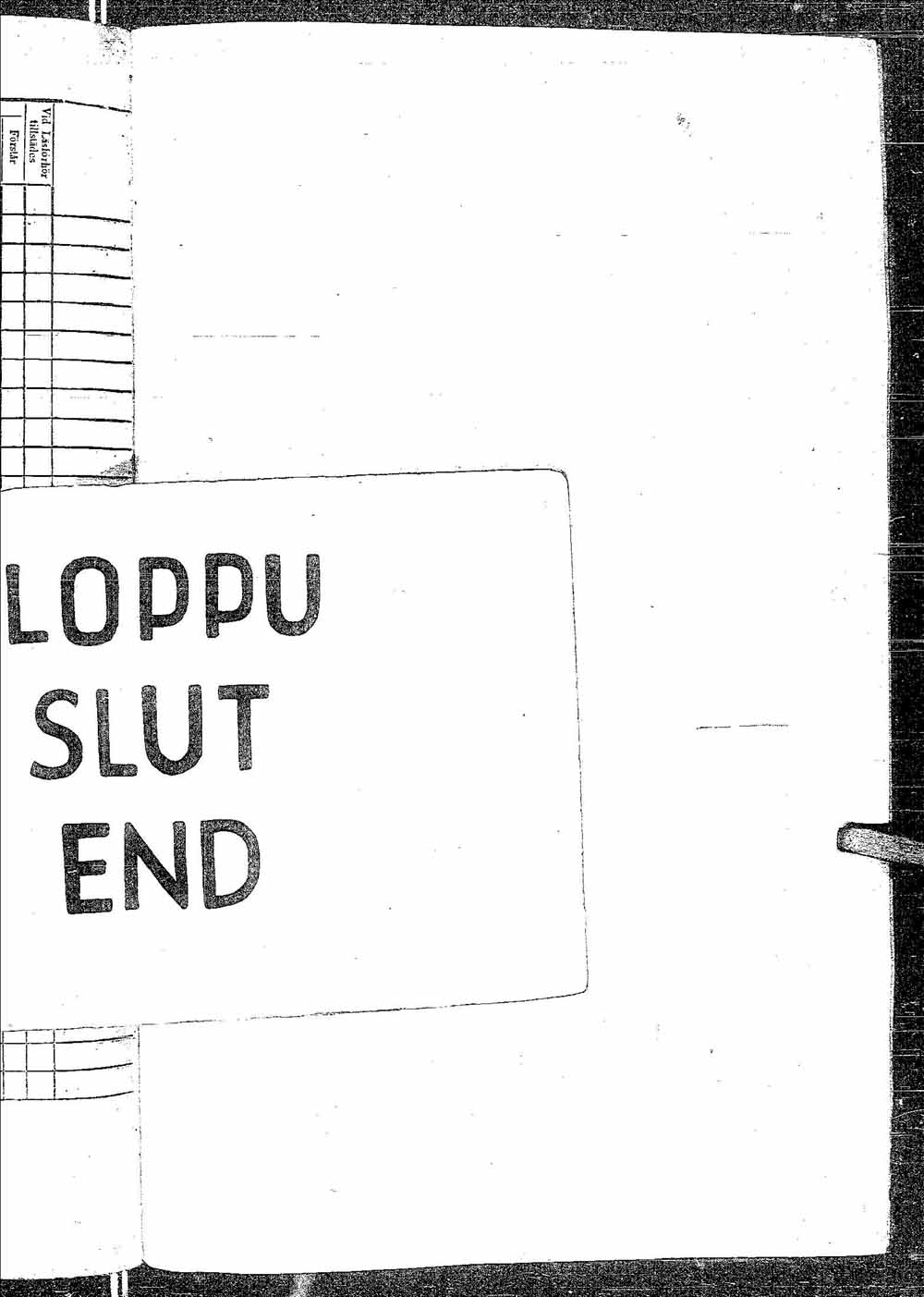 [ kuvat/765.jpg ]