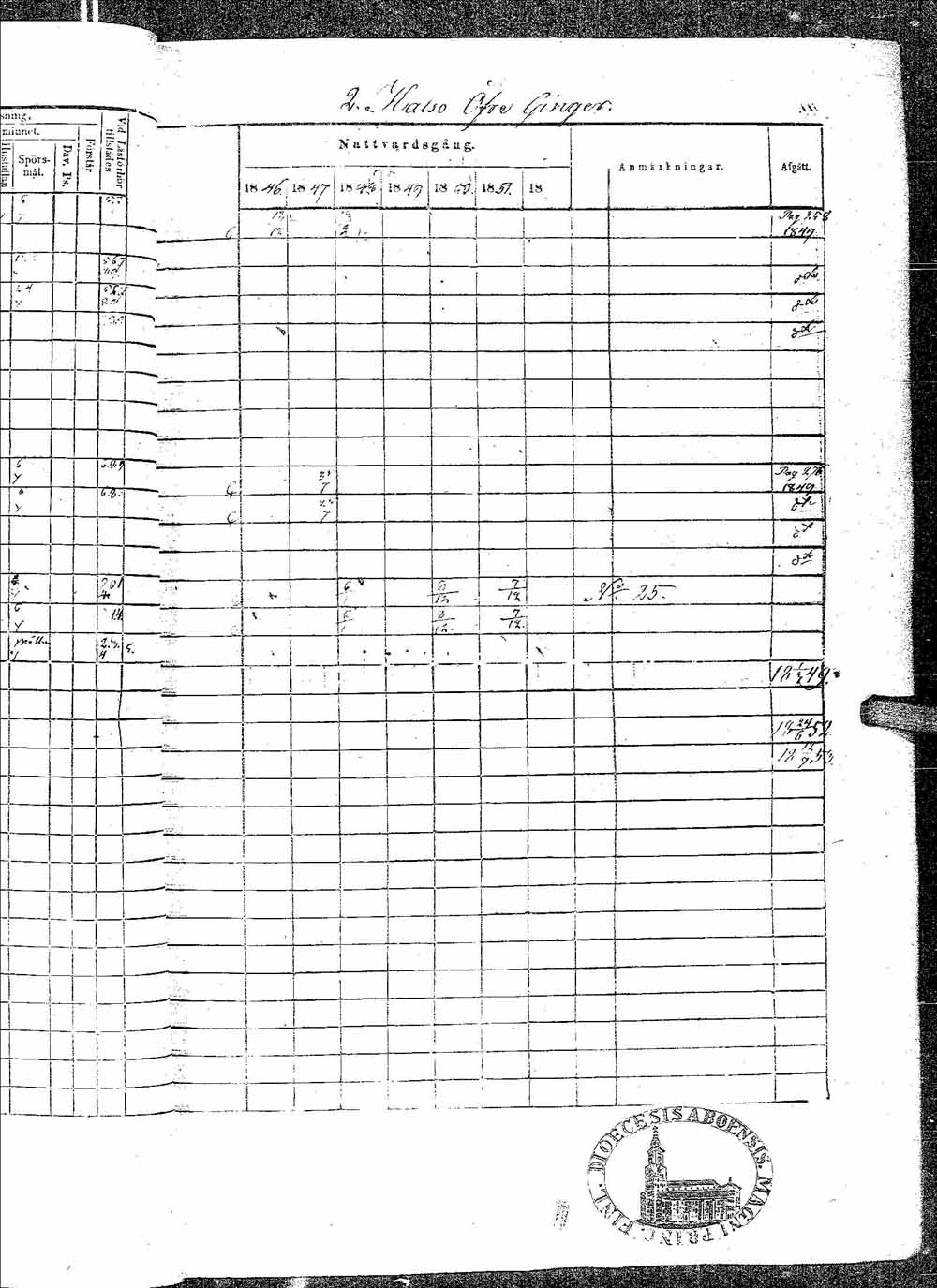 [ kuvat/91.jpg ]