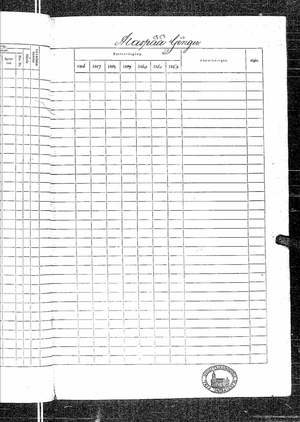 [ kuvat/176.jpg ]