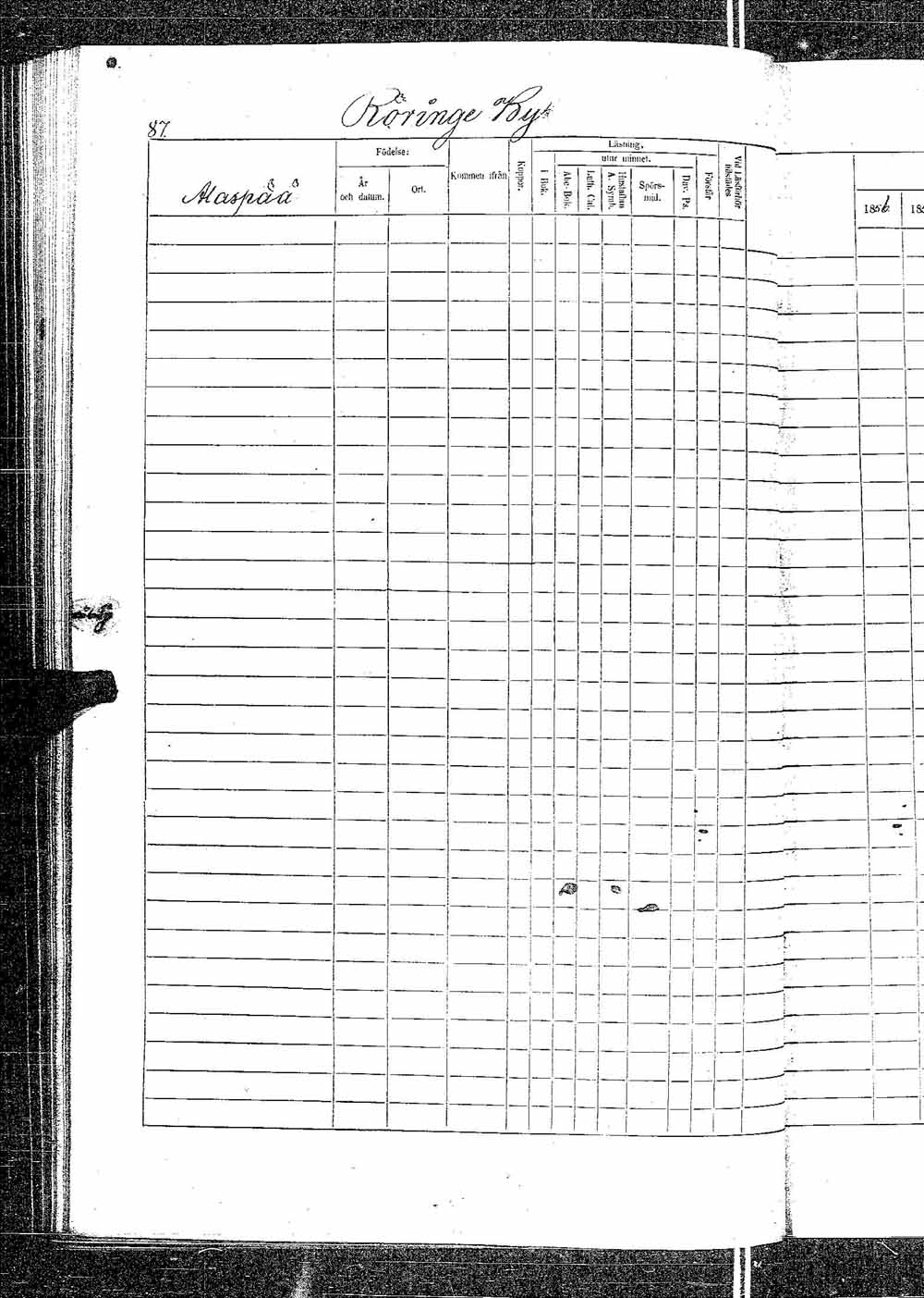 [ kuvat/181.jpg ]