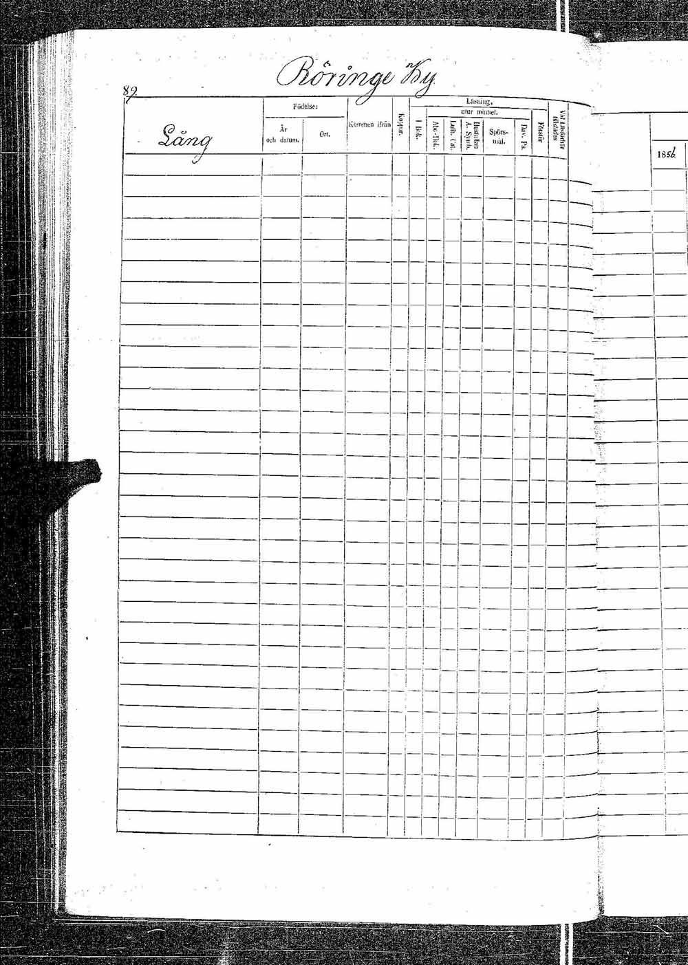 [ kuvat/185.jpg ]