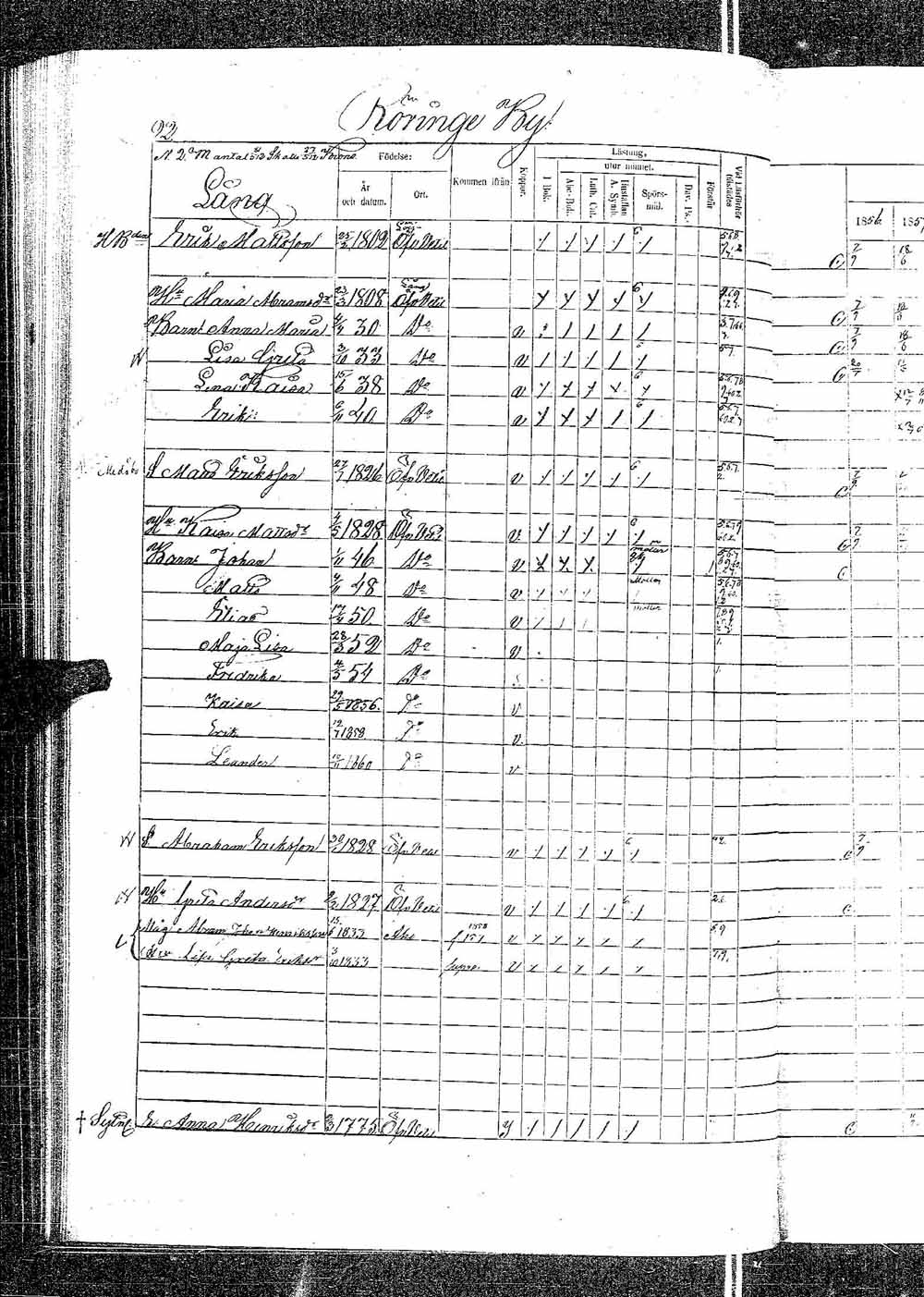 [ kuvat/191.jpg ]