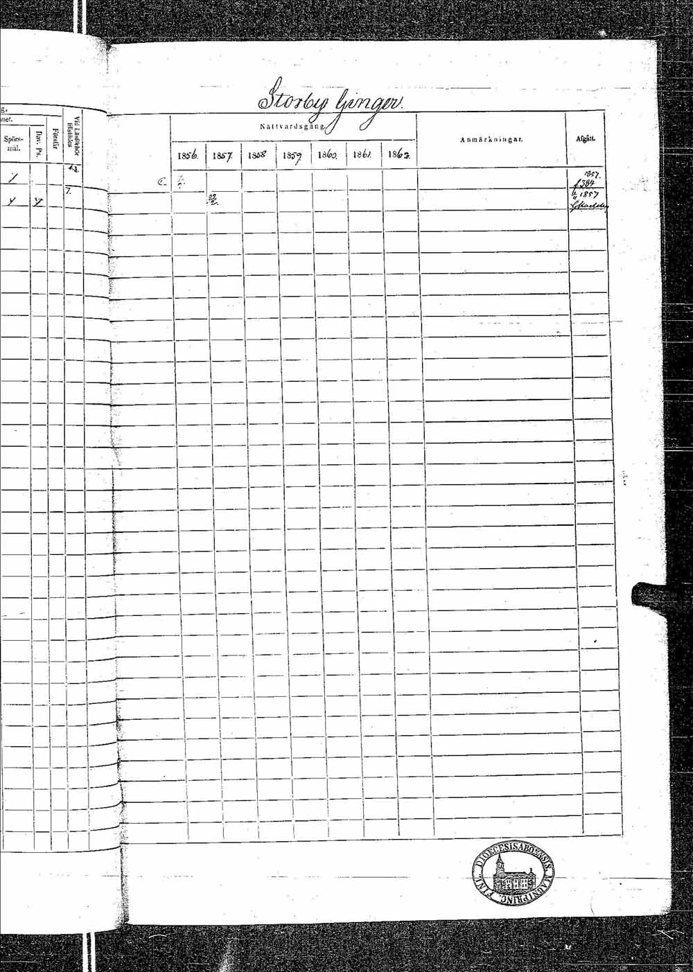 [ kuvat/206.jpg ]
