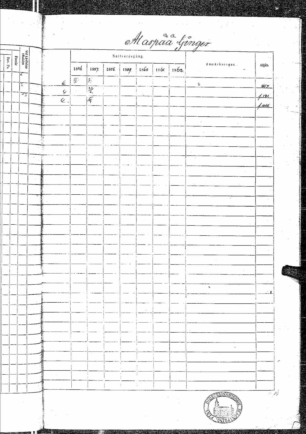 [ kuvat/308.jpg ]