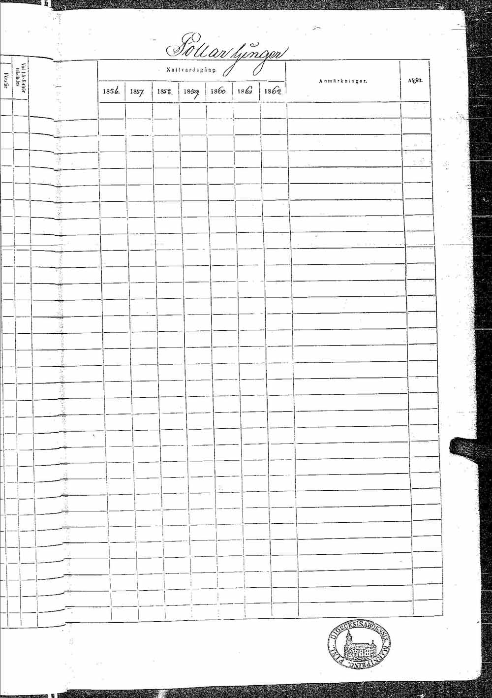 [ kuvat/102.jpg ]