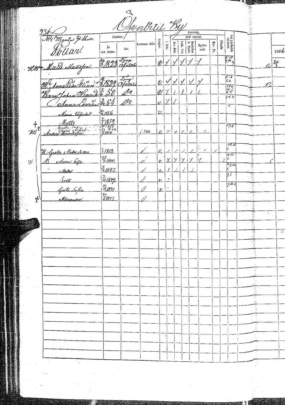 [ kuvat/107.jpg ]