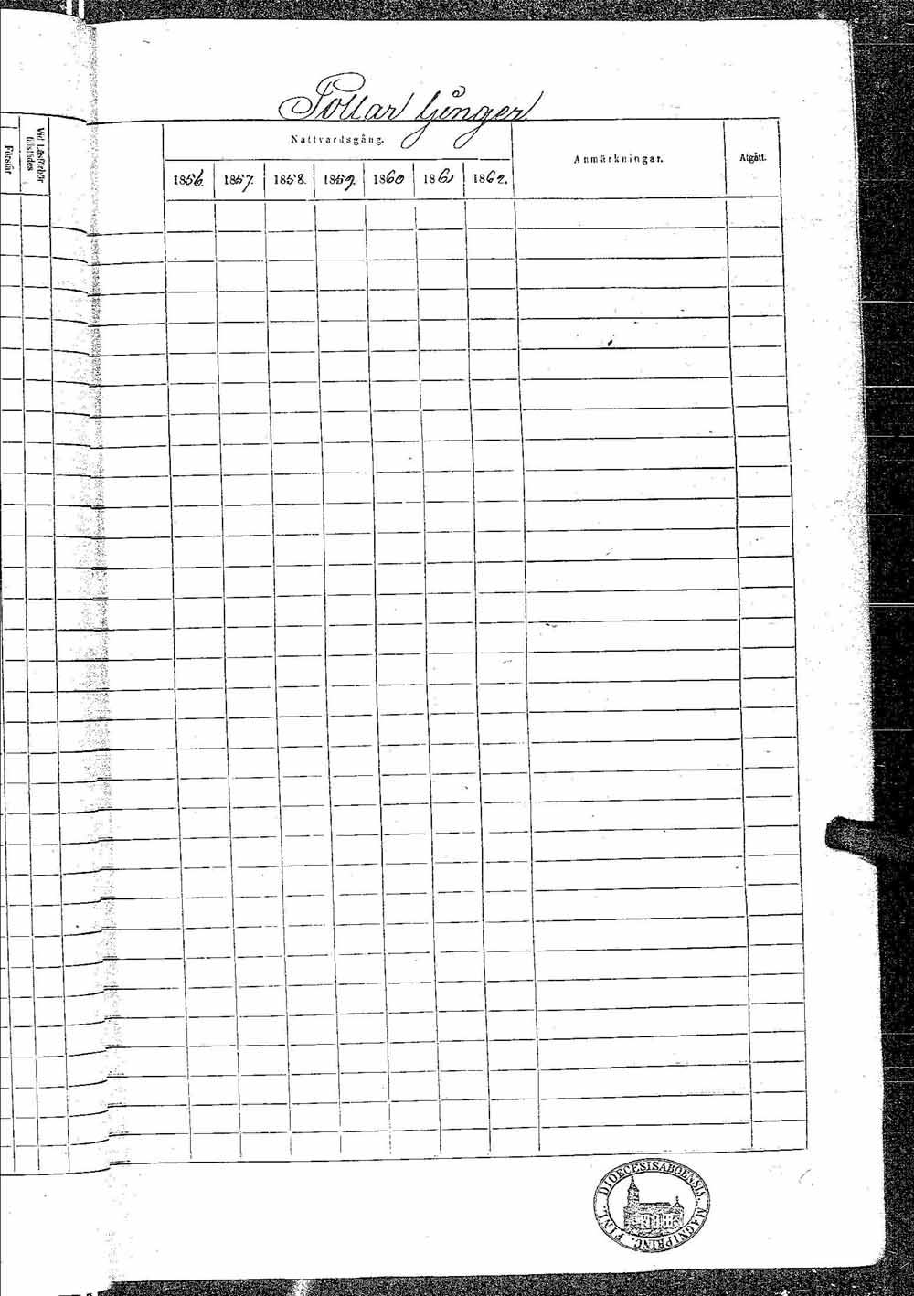 [ kuvat/114.jpg ]