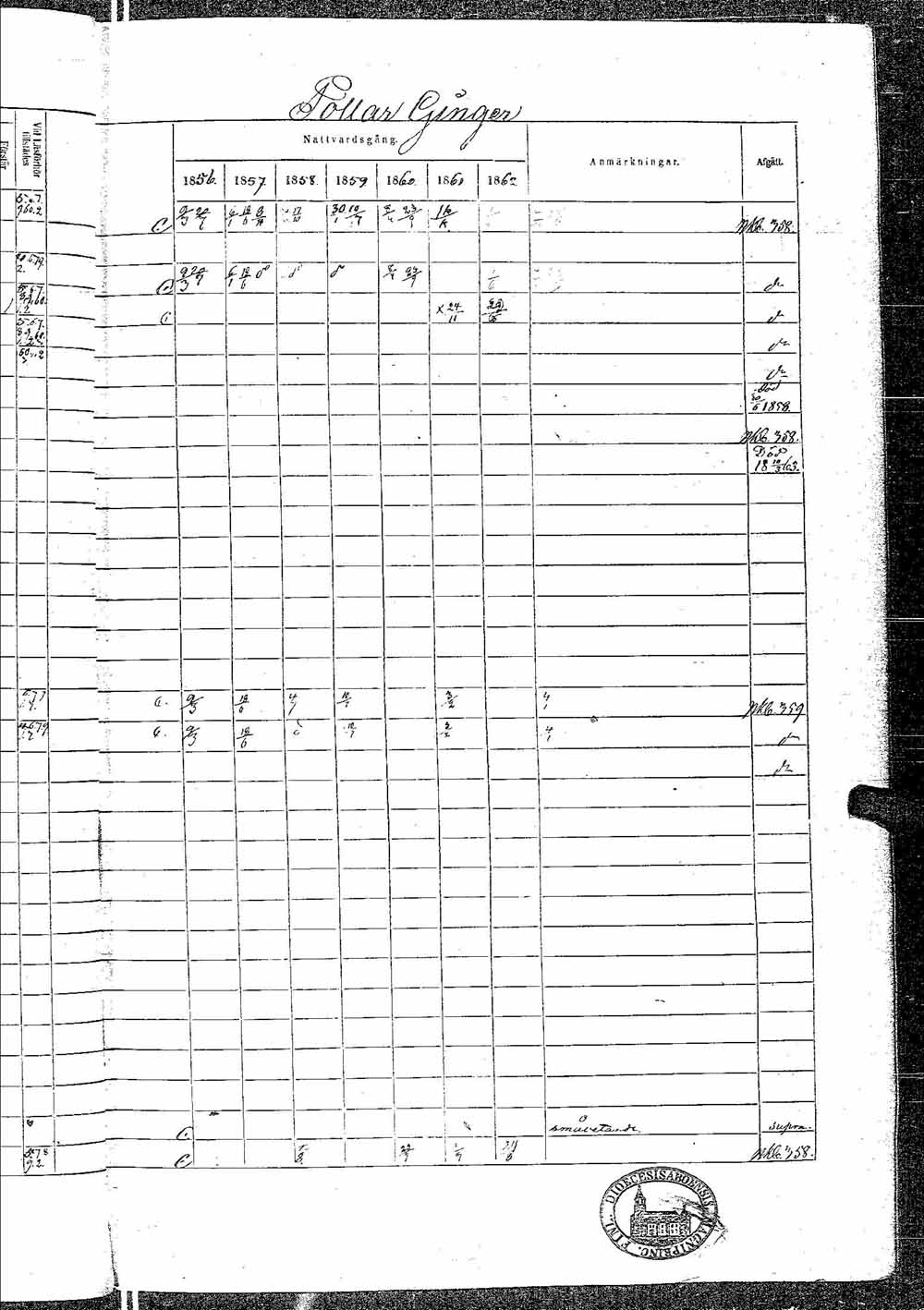 [ kuvat/160.jpg ]