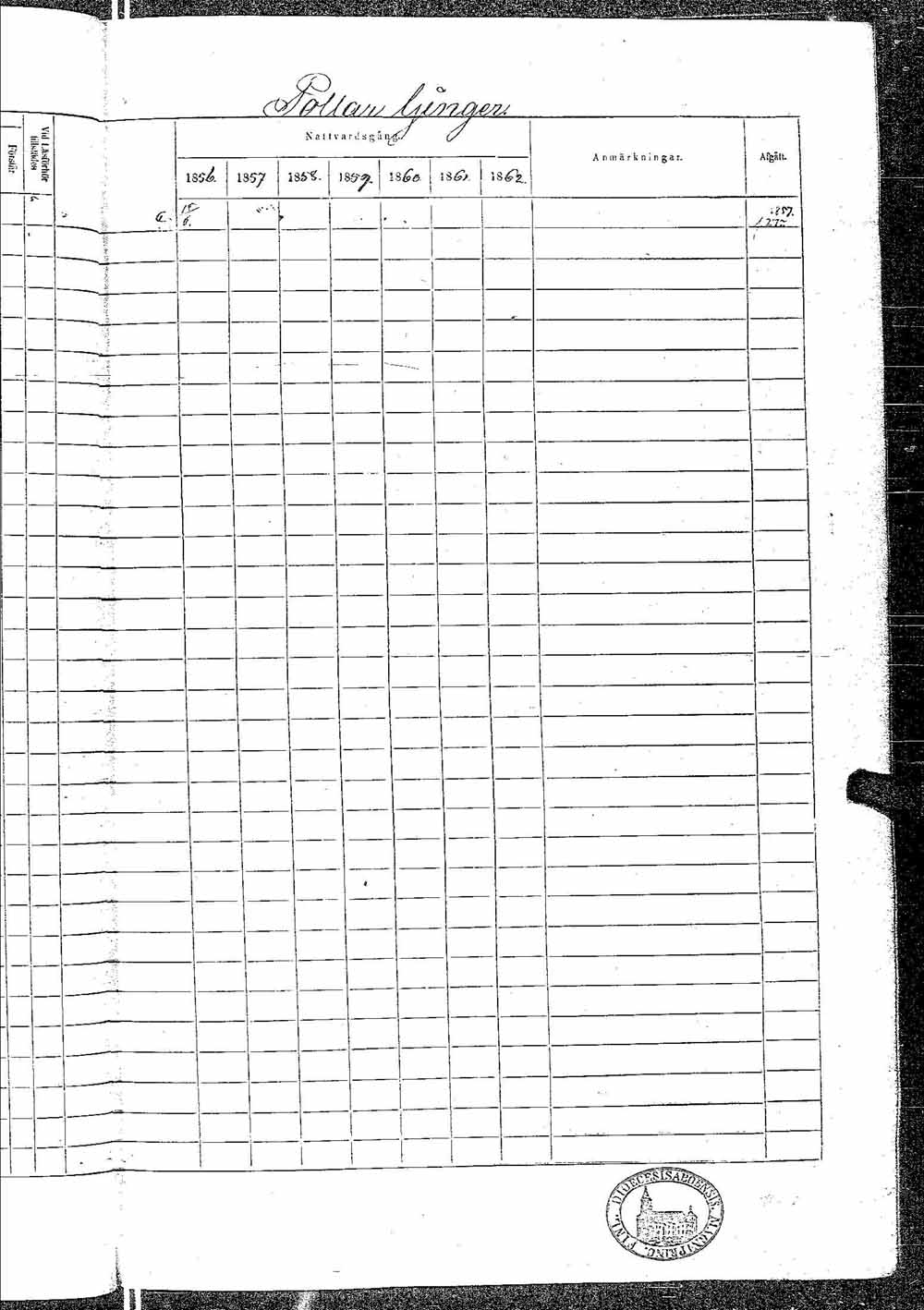 [ kuvat/162.jpg ]