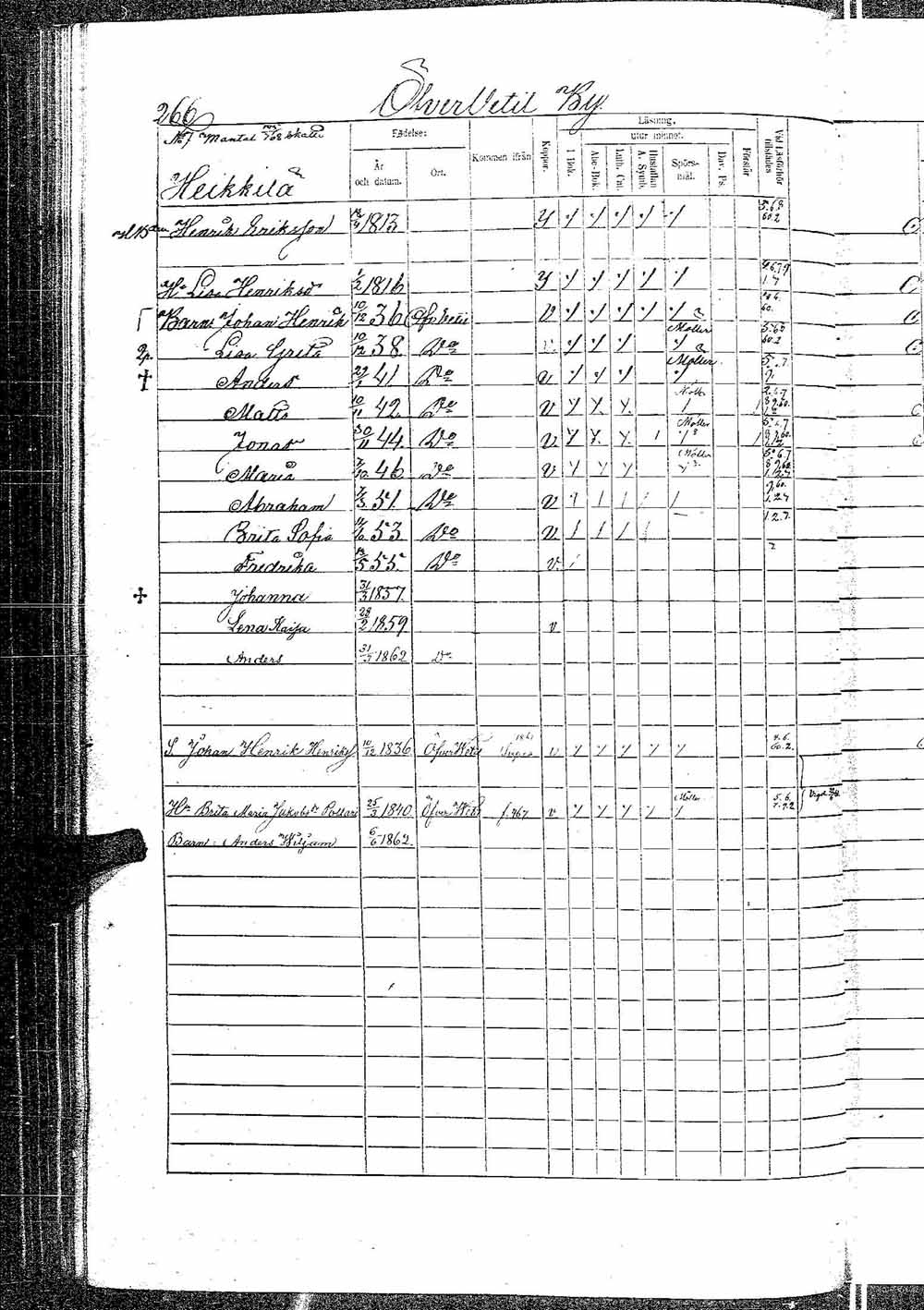 [ kuvat/167.jpg ]