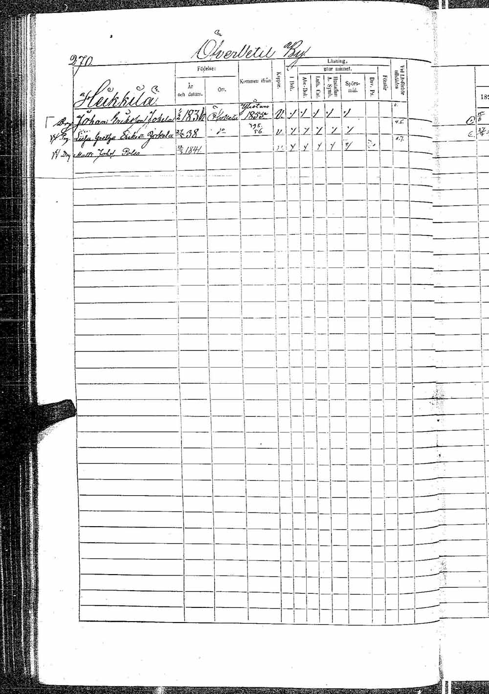 [ kuvat/175.jpg ]