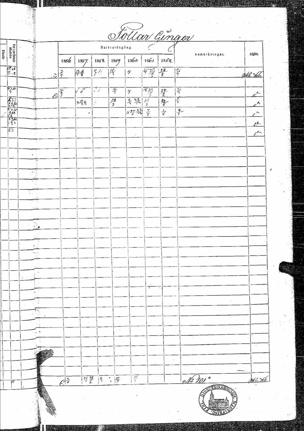 [ kuvat/178.jpg ]