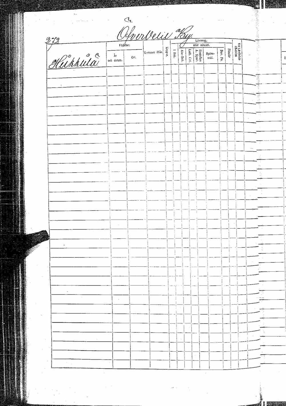 [ kuvat/179.jpg ]