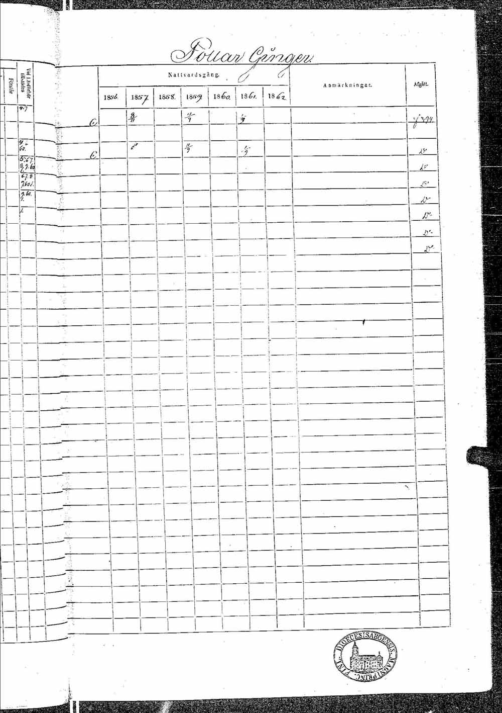 [ kuvat/182.jpg ]
