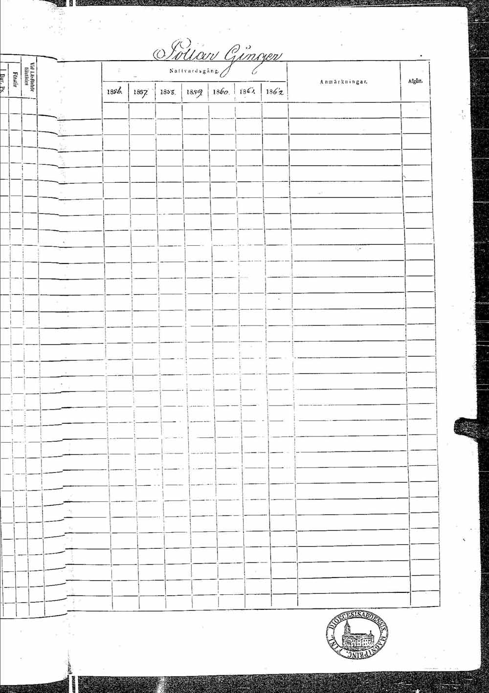 [ kuvat/184.jpg ]