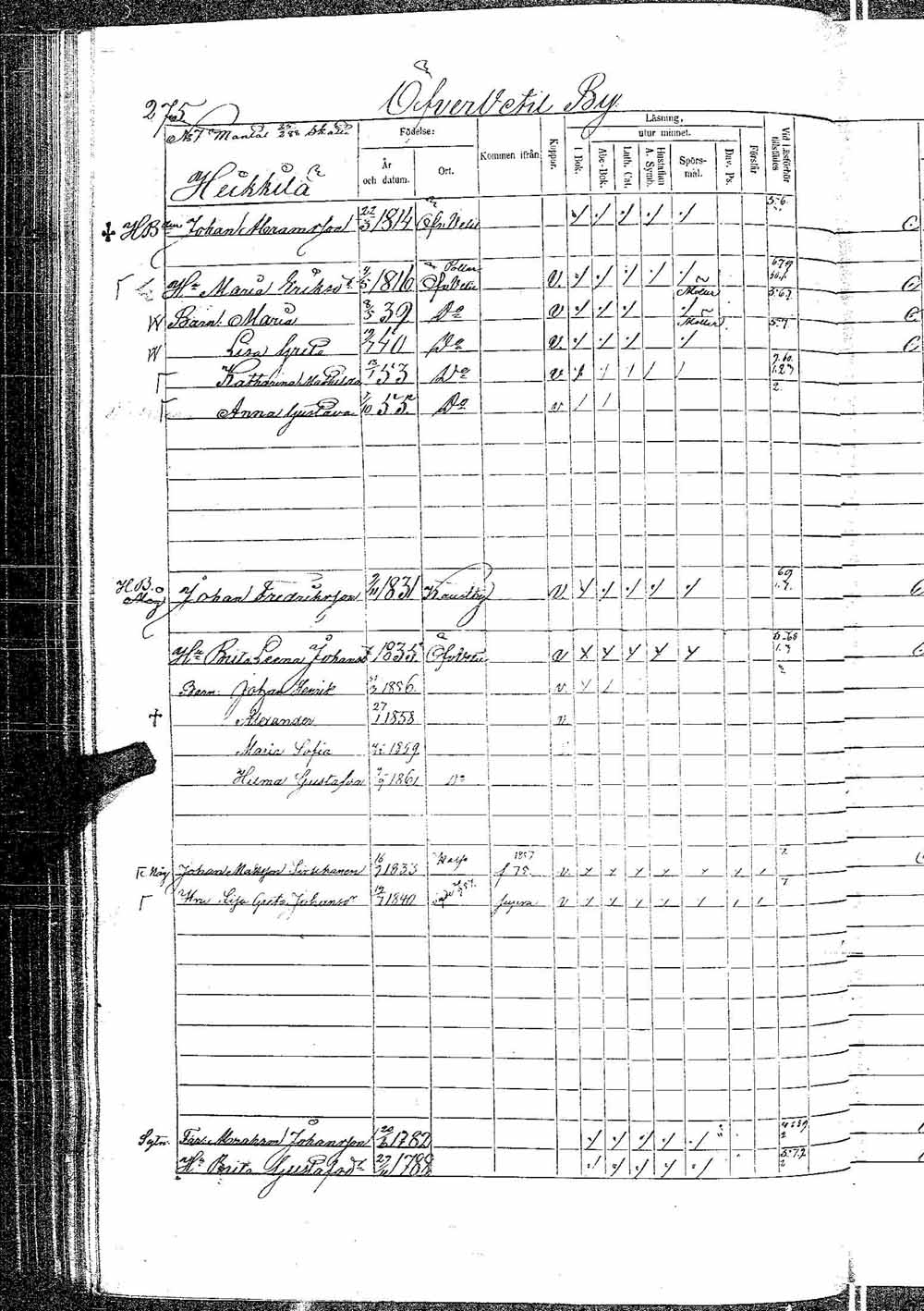 [ kuvat/185.jpg ]