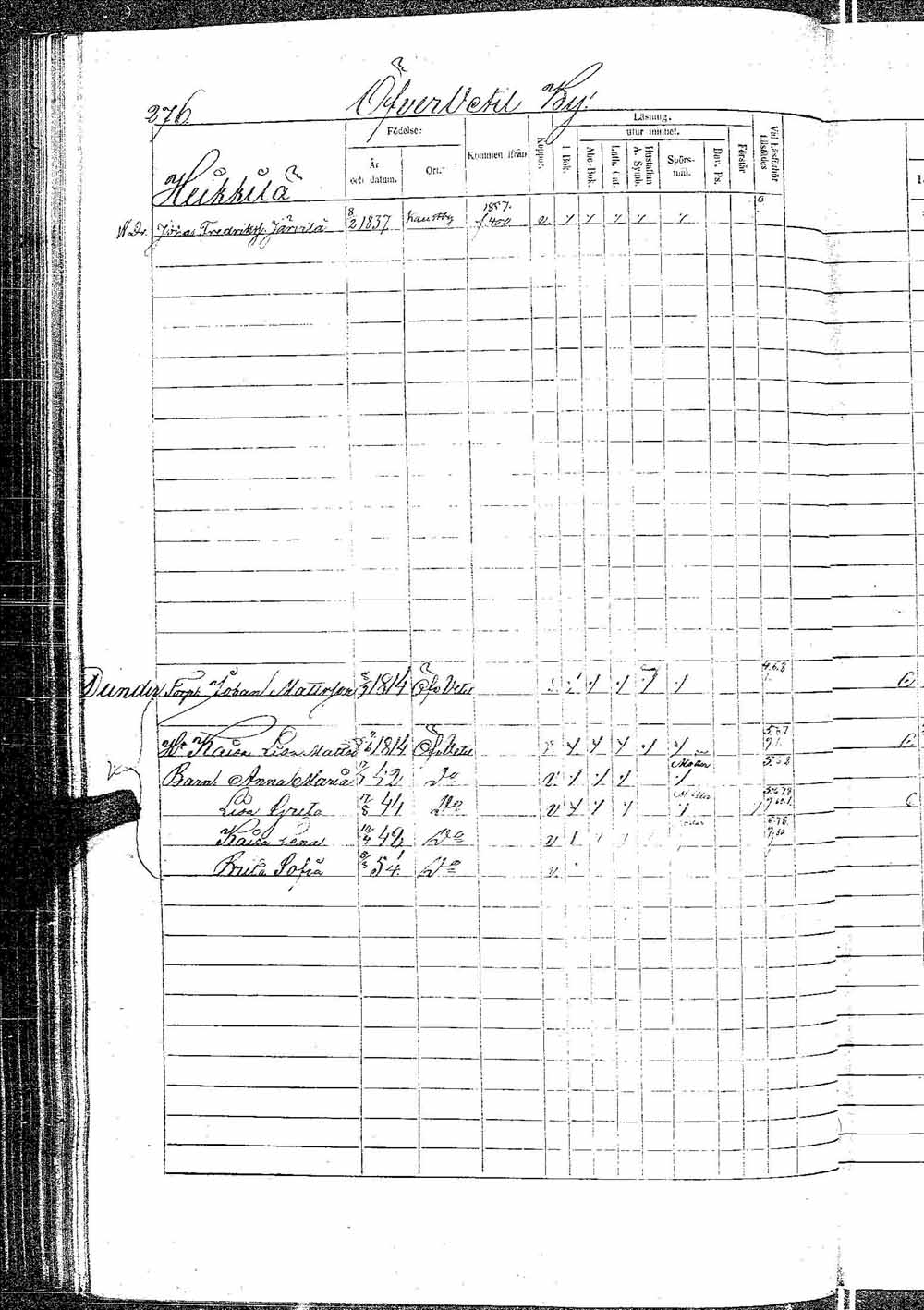 [ kuvat/187.jpg ]