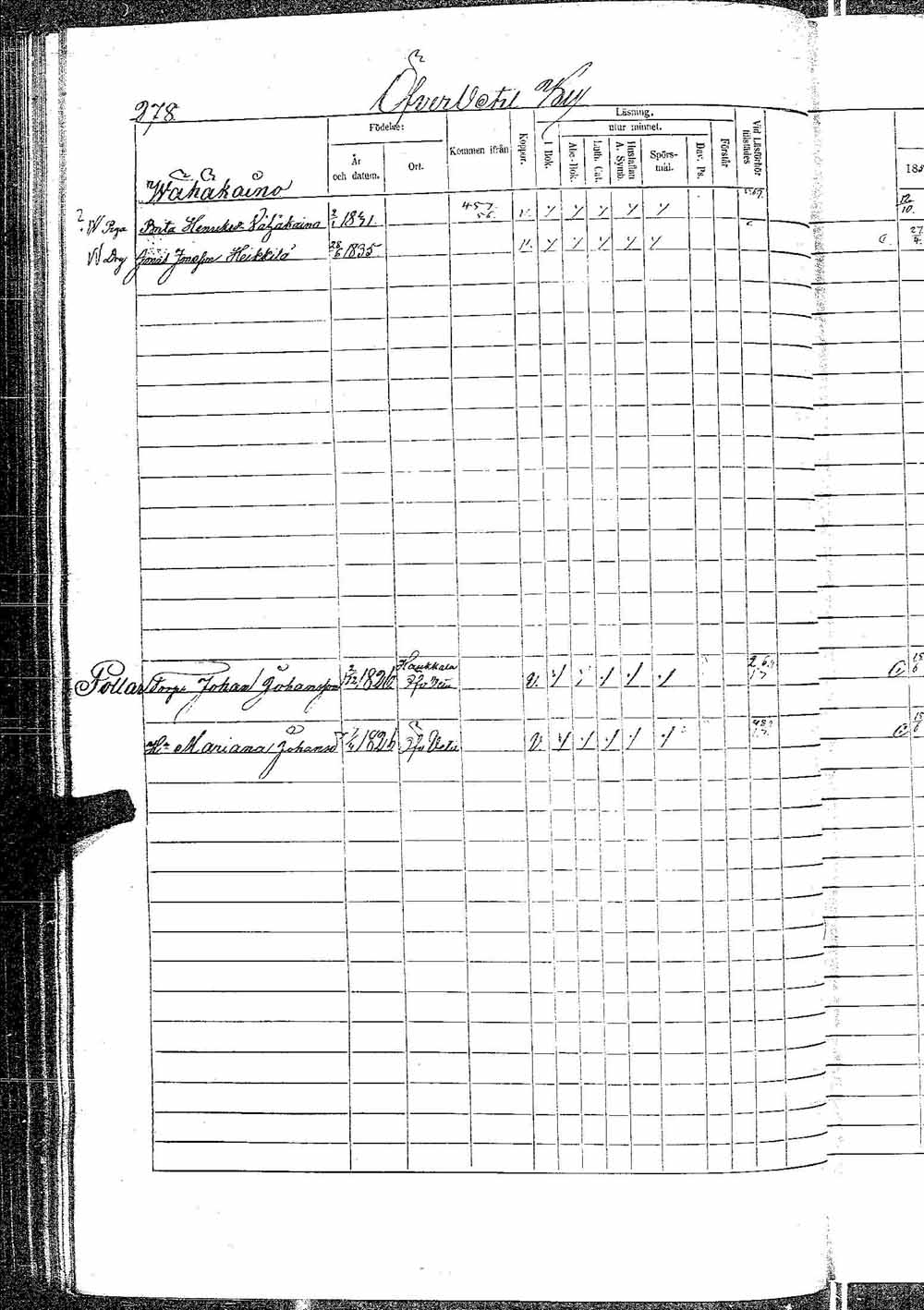 [ kuvat/191.jpg ]