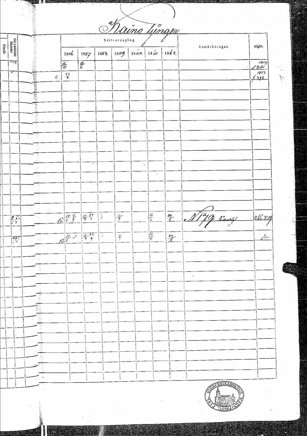 [ kuvat/192.jpg ]