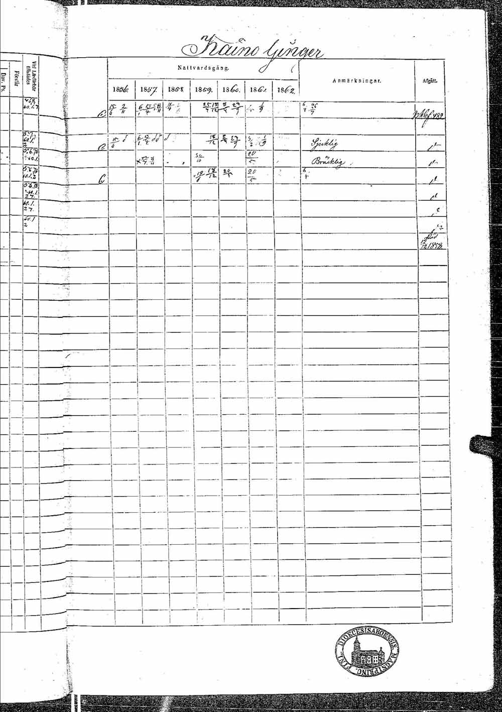 [ kuvat/198.jpg ]