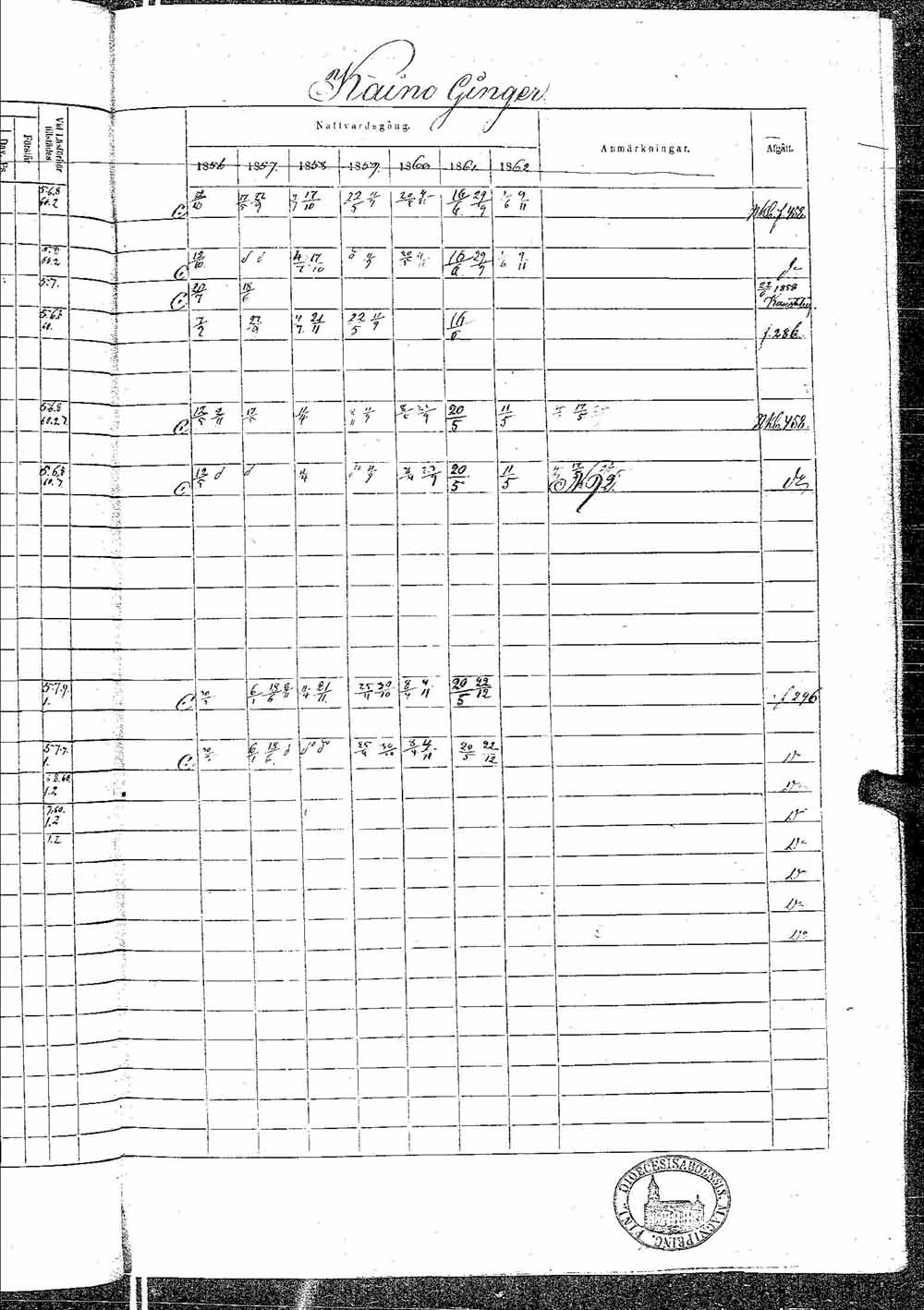 [ kuvat/206.jpg ]